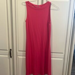 NWOT Tommy Bahama cotton dress sz S